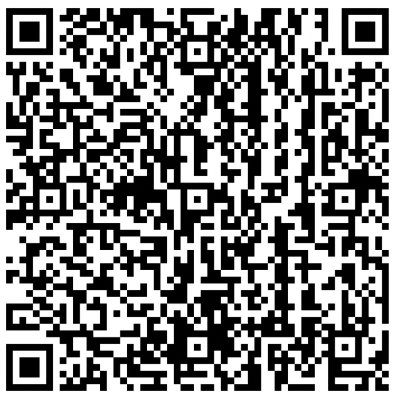 QRIS SKUYRENT — Scan untuk Pembayaran